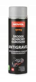 baranek-gravit-600-spray-szary-500-ml-novol