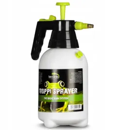 terrario-troppi-sprayer-1500ml-zraszacz-cisnieniowy-terrario