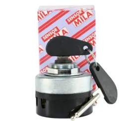 stacyjka-z-kluczykiem-metalowa-nakretka-0-1-2-3-do-ursus-c-330-c-360