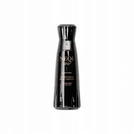 neqi-kuracja-treasure-diamond-glass-curly-stylizacja-lokow-180ml