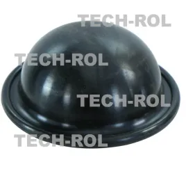 przepona-powietrznika-pompa-hardi-srednica-120-mm-opryskiwacz-334265