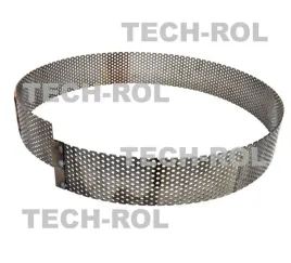sito-oczkowe-fi-50-mm-90x1700x25-mm-pasuje-do-srutownik-bijakowy-wir