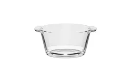 trend-szklana-bulionowka-500ml-uszami-uchwytami-salaterka-zup-kremow-1-szt
