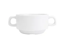 gastronomiczna-bulionowka-uszami-ph9-bufet-300ml-niedekorowana-szpatlowana