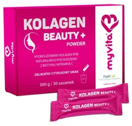myvita-kolagen-beauty-smak-cytrusowy-10-g-x-30-saszetek