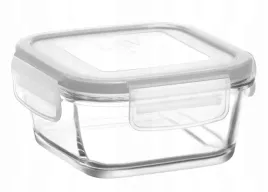 szklany-pojemnik-do-zywnosci-sniadaniowka-375ml-kwadrat-szczelna-pokrywka