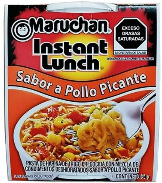 instant-lunch-pollo-picante-64g-maruchan