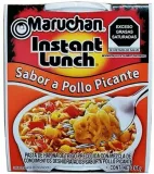 instant-lunch-pollo-picante-64g-maruchan