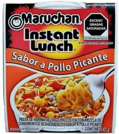 instant-lunch-pollo-picante-64g-maruchan