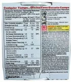 instant-lunch-pollo-picante-64g-maruchan-marka-inna