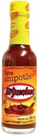 ostry-sos-chipotle-150ml-el-yucateco
