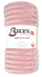 miekki-koc-pluszowy-200x220-pati-rozowy
