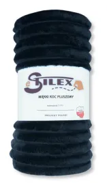 miekki-koc-pluszowy-200x220-pati-granatowy