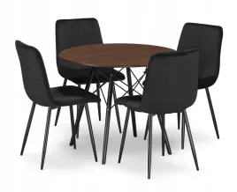 stol-z-krzeslami-nowoczesny-styl-do-kuchni-jadalni-salonu-4-krzesla-simple