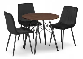 stol-z-krzeslami-nowoczesny-styl-do-kuchni-jadalni-salonu-3-krzesla-simple