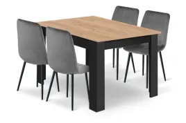 stol-z-krzeslami-nowoczesny-do-salonu-jadalni-kuchni-4-krzesla-szare