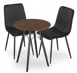 stol-z-krzeslami-nowoczesny-styl-do-kuchni-jadalni-salonu-2-krzesla-simple