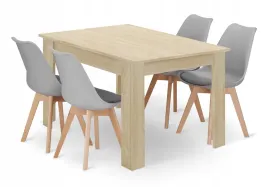 stol-z-krzeslami-nowoczesny-styl-do-kuchni-jadalni-salonu-4-krzesla-atte