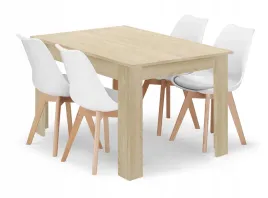 stol-z-krzeslami-nowoczesny-styl-do-kuchni-jadalni-salonu-4-krzesla-atte