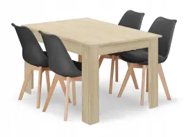 stol-z-krzeslami-nowoczesny-styl-do-kuchni-jadalni-salonu-4-krzesla-atte