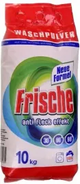 frische-proszek-uniwersalny-10kg-az-125-pran