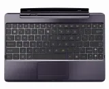 stacja-dokujaca-asus-ft201