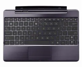 stacja-dokujaca-asus-ft201