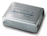 adapter-telefoniczny-planet-vip-156