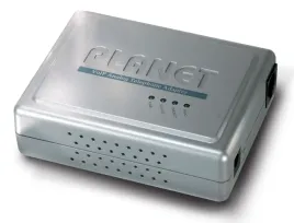 adapter-telefoniczny-planet-vip-156