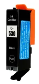 tusz-do-canon-pgi-530pgbk-xl-czarny