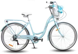 rower-damski-miejski-26-shimano-7b-biegi-lekka-damka-kosz-wklad-niebieski