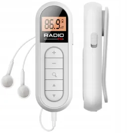 radio-fm-przenosne-na-akumulator-usb-wyswietlacz-sluchawki-do-biegania
