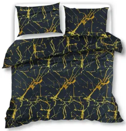 posciel-satynowa-200x220-marmur-2452