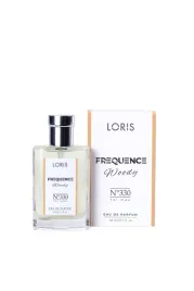 loris-m330-spice-arabian-tonka-montel-perfumy-meskie