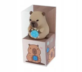 temperowka-kapibara-zolwik-dpcraft-przybory-szkolne-dla-dzieci-ostrzynka