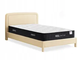 jednoosobowy-materac-90x200-sprezyny-kieszeniowe-visco-elastic-h3-artemis-m