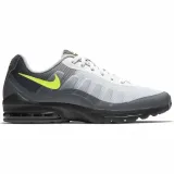 air-max-invigor