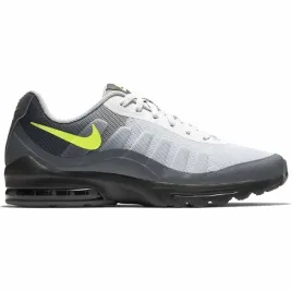 air-max-invigor