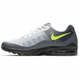 air-max-invigor-kod-producenta-cd1515004