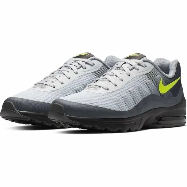 air-max-invigor-marka-nike