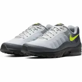 air-max-invigor-marka-nike