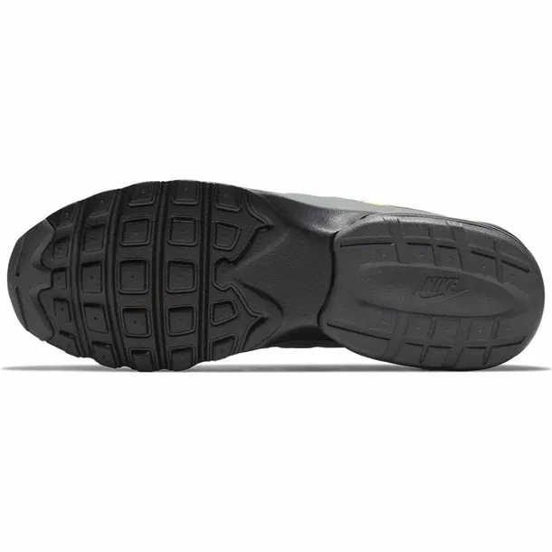 air-max-invigor-rozmiar-43