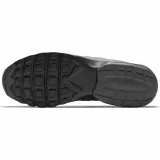 air-max-invigor-rozmiar-43