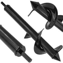 swider-wiertlo-wiertnica-do-sadzenia-ziemi-gleby-glebowa-8-cm-30-cm-8-30