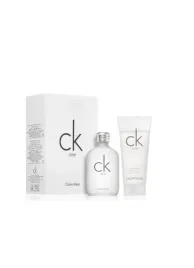 calvin-klein-ck-one-zestaw-woda-toaletowa-50-ml-zel-pod-prysznic-100-ml