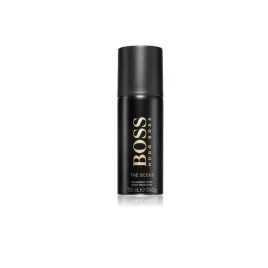 hugo-boss-the-scent-dezodorant-w-sprayu-dla-mezczyzn-150-ml