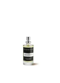 yodeyma-agua-fresca-woda-perfumowana-dla-mezczyzn-15-ml