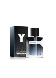 yves-saint-laurent-y-woda-perfumowana-dla-mezczyzn-60-ml