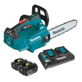 akumulatorowa-pilarka-lancuchowa-makita-duc356pt2b-lxt-2x18v-2x5ah-bl