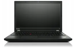 laptop-lenovo-thinkpad-l540-i5-4200m-4gb-128ssd-hd